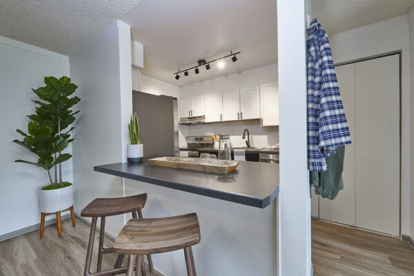 Novi At Lowry Apartments